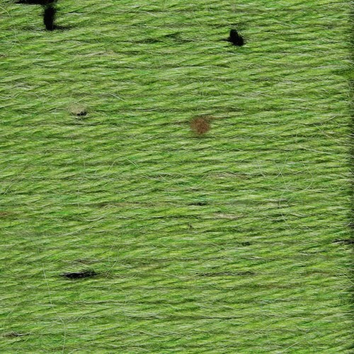 100g Stylecraft ALPACA TWEED DK Premium Acrílico Lavable doble hilo de ganchillo