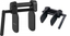 Disc Brake Pad Spreader XL 6 Piston Compressor Quad Caliper Installation SUV