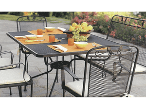 MOICS47 CUSCINO PANCA ECRU 110 x 41 x 3 cm