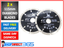 2 x 115mm 4.5/" Diamond Angle Grinder Grinding Stone Brick Concrete Cutting Disc