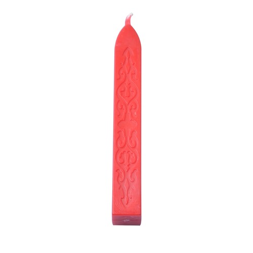 Vintage DIY Sealing Seal Wax Stick Envelope Wedding Invitation Stamp Letter Card