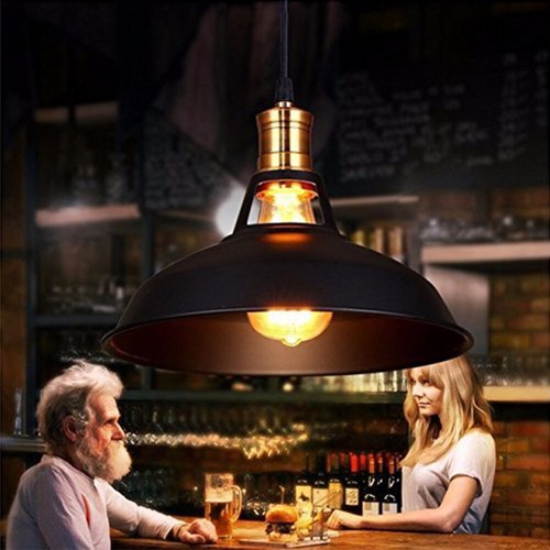 Retro E27 4W 8W 12W Edison Filament Bulb LED Light ST64//G45//A60 Lamp 110V//220V