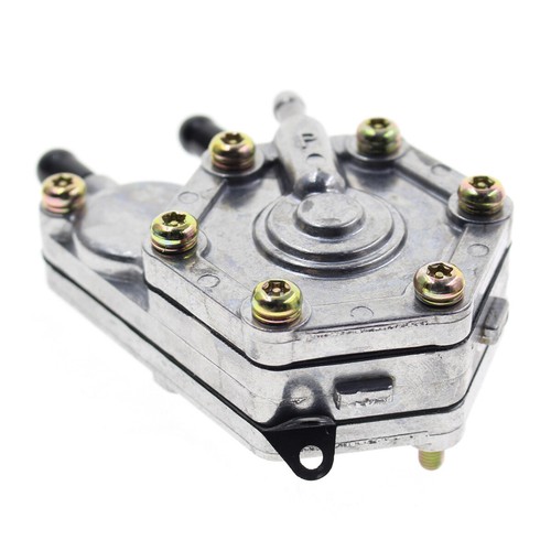 For Suzuki King Quad Quadrunner Fuel Pump LT4WD LTF250 LTF300 LT125 LT185 LTF230