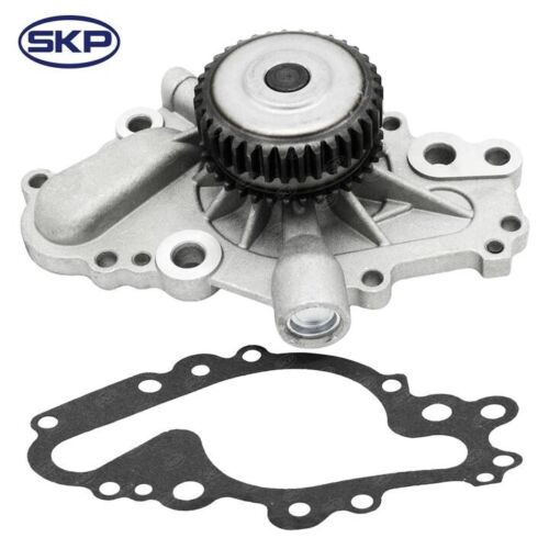 Engine Water Pump SKP SK1202000