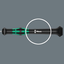 Details about / Wera 05118020001 2050 PH Screwdriver for Phillips Screws for Electronic PH 00 mm