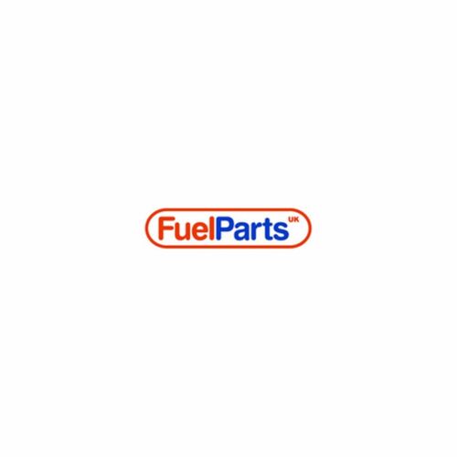 Fits Ford Puma 1.7 16V Genuine Fuel Parts Coolant Temperature Sensor