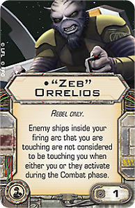 Rebel Crew Bundle Details about   Star Wars X-Wing Miniatures Upgrade Cards 