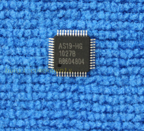 1pcs AS19-HG AS19HG Integrated Circuit ORIGINAL