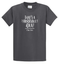 Horrible Idea Mens Funny Printed Tees Regular to Big and Tall Size 10 colors