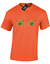 CANNABIS BOOBS MENS T SHIRT FUNNY JOKE WEED LEAF BRA DOPE DRUGS STONED COLOUR