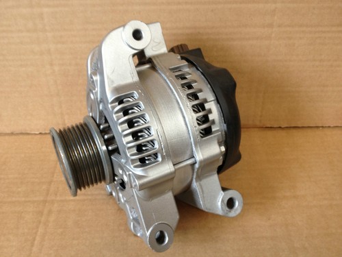 Alternador Toyota RAV4 Avensis Corolla Verso 2.0 2.2 Diesel D-4D D-CAT 130 Amp