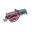 RC Roof LED Light Bar for 1//10 Traxxas TRX-4 TRX6 Axial Scx10 ll Front Bumper