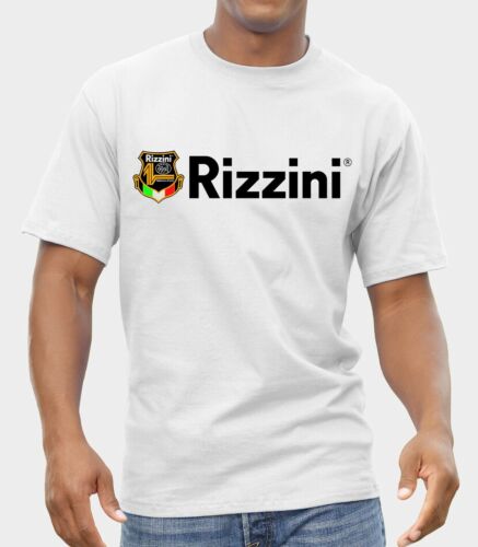 Rizzini Guns Shotguns Hunting Rifles Firearms Men t-shirt
