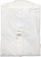 NEW Men/'s Button down WHITE SHORT SLEEVE shirt SZ S,ML,XL,XXL