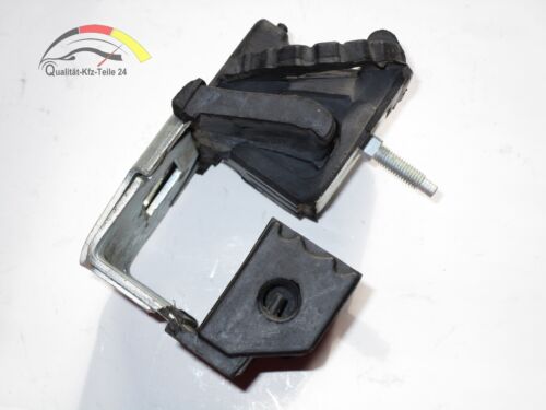 Auspuff Gummi HALTER Anschlagpuffer passend für 255-422 ESD Renault Espace IV