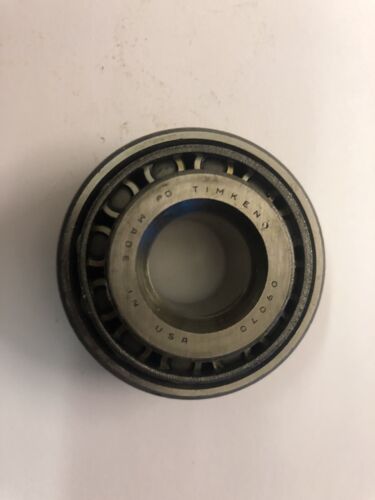 TIMKEN 09070/09194 Imperial Tapered Roller Bearing Cup & Cone 
