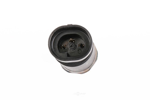Engine Oil Pressure Sensor ACDelco GM Original Equipment 19244497