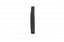 Bosch Courroie de distribution 1987949542 pour ABARTH ALFA ROMEO FIAT Jeep Lancia Opel
