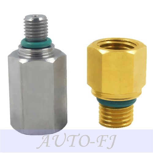 Oil Rail Repair Kit for Ford 6.0L diesel engine Durable