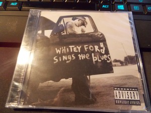 Everlast whitey ford sings the blues album torrent