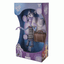 Tomy Disney Pixar inside out grande figure avec sons un fourni vous choisissez
