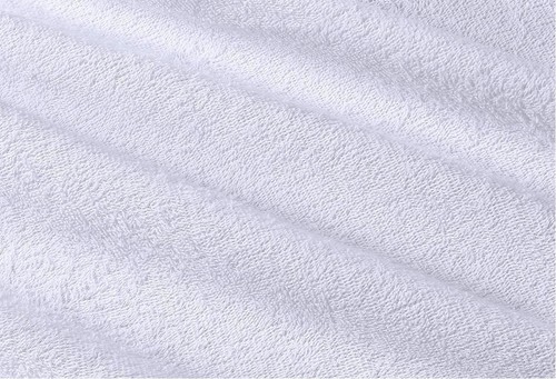 Best Waterproof Mattress Protector Fitted Matress Bed Cover Hypoallergenic Full