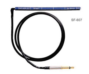 artec acoustic saddle piezo bridge quot sf 607 quot new ebay artec acoustic saddle piezo bridge quot sf 607 quot new ebay