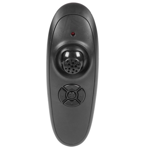 Köder Boot 400M Wireless Fernbedienung Fish Finder Baitboat Köderboot 400m
