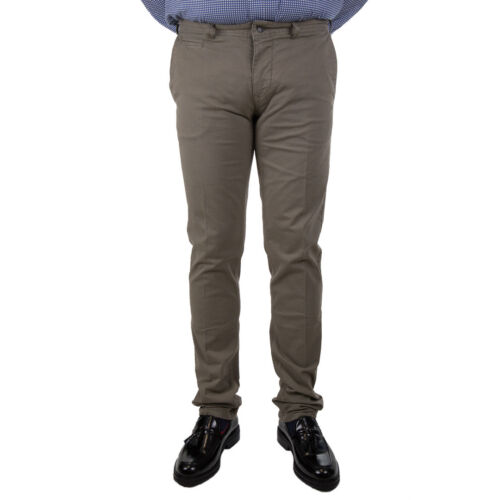 Woolrich Pantalone Uomo Col vari tg varie-38 /% OCCASIONE