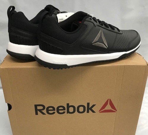 reebok cn4546