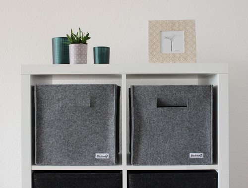 eBay Home & Garden