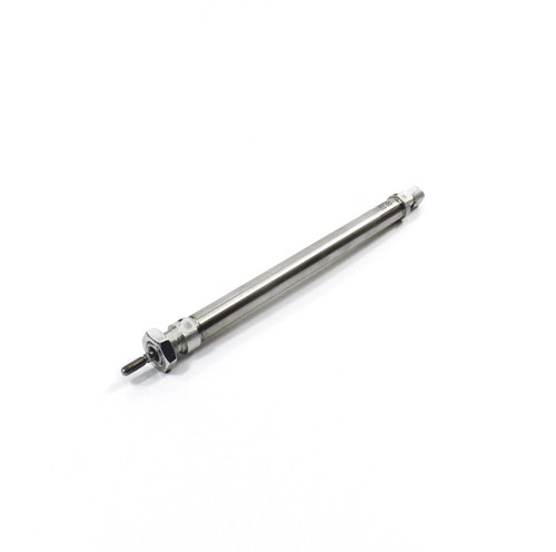 Festo DSNU NEW-Cilindro standard; 19234 16-160-ppv-a