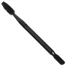 Pinceau De Maquillage Aux Femmes Brosse À Sourcils Professionnelle