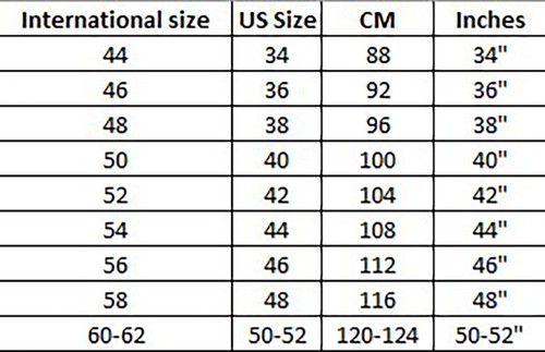 Russian Army Military T-Shirt Short Sleeve A-TACS IX