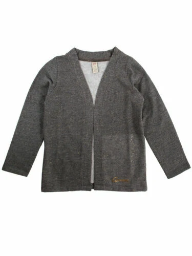 Maglioni e cardigan per bambine dai 2 ai 16 anni