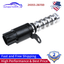 24355-2B700 Engine Oil Control Variable Valve Timing VVT Solenoid for Hyundai US