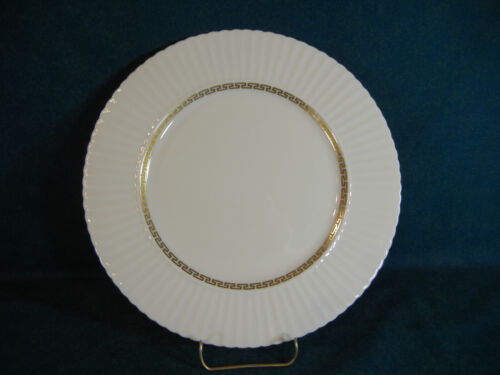 Lenox Cretan Dinner Plate s
