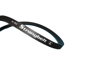 Keilriemen 13 x 875 Li 13 x 905 Lw A34 1//2 Strongbelt Profil A//13