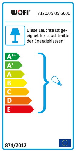Luxus Pendel Lampe Ess Zimmer Bernstein Farben Kristall Hänge Decken Beleuchtung