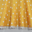 Toy Story 4 Gabby Cosplay Yellow Dress Halloween Costume Kids Little Girls Skirt