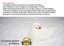 Extreme-Ultralight-duck-down-mummy-sleeping-bag-camping-outdoor-waterproof-700g