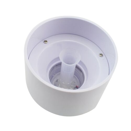 Portable Mini USB Water Bottle Caps Humidifier Aroma Air Diffuser Mist Maker hot 
