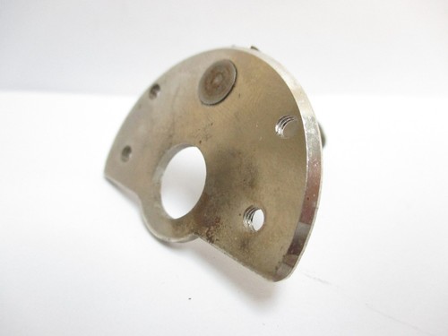 3-200LH SQUIDDER 140L-LH PENN REEL part pont avec manche Inoxydable #A