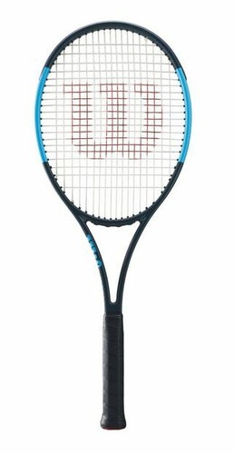 Wilson Ultra Tour unbesaitet Tennis Racquet