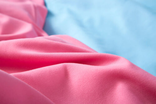 Details about  / 3D Pink Horse Woods 6 Bed Pillowcases Quilt Duvet Cover Set Single King UK Lemon