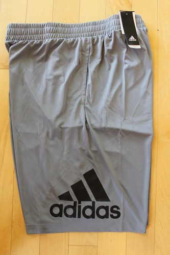 big and tall adidas shorts