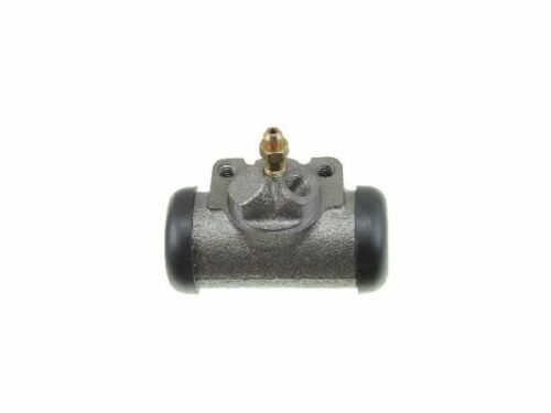 Details about  / For 1967-1970 GMC P35//P3500 Van Wheel Cylinder Rear Right Dorman 98182XS 1968