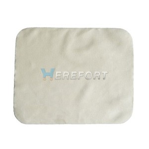 New-Lens-Cleaning-Cloth-for-Canon-Nikon-Pentax-Sony