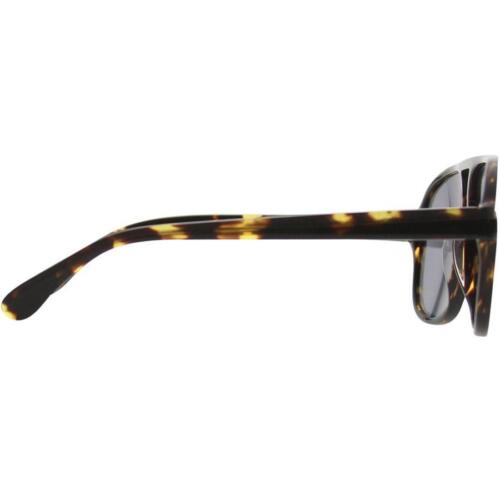 $99.99 Diamond Supply Co Aviator Sunglasses AVIATORSGTORT-1S tortoise 