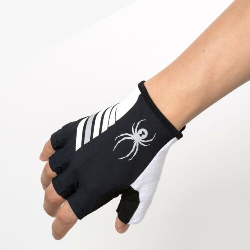 SPYDER LINEAR CYCLE GLOVE